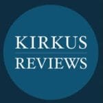 The Last Rocketship - Kirkus Review