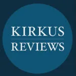The Last Rocketship - Kirkus Review
