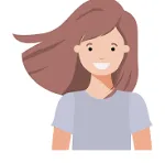Zoe Avatar - The Last Rocketship